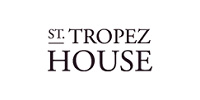St Tropez House