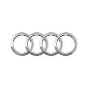 Rental Audi