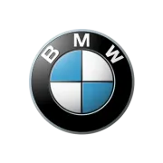 Rental BMW