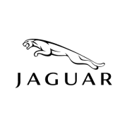 Rental Jaguar