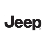 Rental Jeep