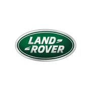 Rental Land Rover