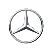 Rental Mercedes