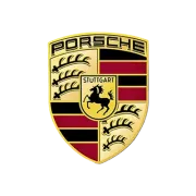 Rental Porsche