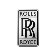 Rental Rolls Royce